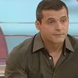 Marco Borges