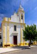 Vila Boim, Alentejo