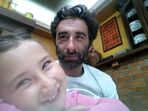 Bernardo Fernandes, Agricultores