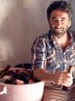 Bernardo Fernandes, Agricultores