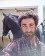 Bernardo Fernandes, Agricultores