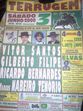 Bernardo Fernandes, Agricultores
