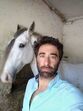 Bernardo Fernandes, Agricultores