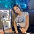 soraia, big brother, peruca, cabelo, big brother 2020