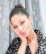 soraia, big brother, peruca, cabelo, big brother 2020
