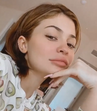  kylie jenner