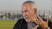 jesualdo ferreira