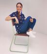Ana Bravo