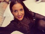 Ana Bravo