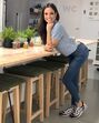 Ana Bravo