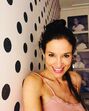 Ana Bravo