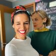 Ana Bravo
