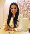 Ana Bravo