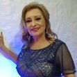 Manuela Bravo