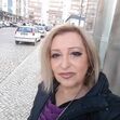 Manuela Bravo