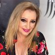 Manuela Bravo