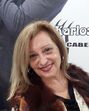 Manuela Bravo