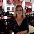 Manuela Bravo
