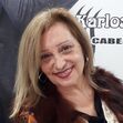 Manuela Bravo