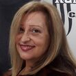 Manuela Bravo