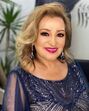 Manuela Bravo