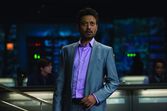 Irrfan Khan