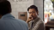 Irrfan Khan