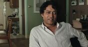 Irrfan Khan