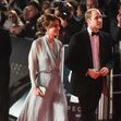 Kate Middleton e príncipe William