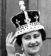 Elizabeth, a rainha mãe