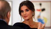 Letizia