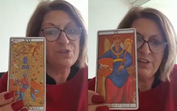 Maya revela as previsões e tabela dos signos para esta quarta-feira, 1 de abril