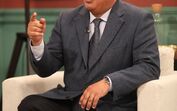 António Costa