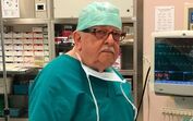 Giampiero Giron