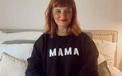 A mensagem dura de Carolina Deslandes a André Ventura