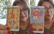 Maya revela as previsões e tabela dos signos para esta quinta-feira, 2 de abril