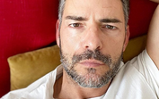 cláudio ramos