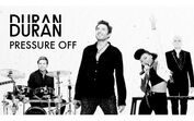 'Duran Duran'