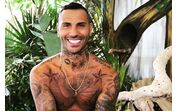 Ricardo Quaresma