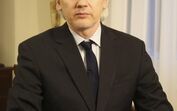 Julian Assange