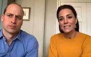 Kate e William