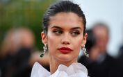 Sara Sampaio
