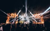 NOS Alive 