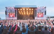 NOS Alive 