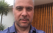 antónio esteves