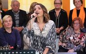 Anabela