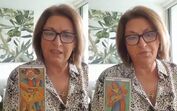 Maya: Conheça as previsões diárias e a tabela dos signos para esta quinta-feira, 23 de abril