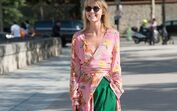 Street style