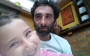 Bernardo Fernandes, Agricultores