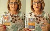 Maya: As previsões diárias e a tabela dos signos para terça-feira, 28 de abril
